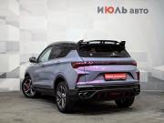 Geely Coolray I Рестайлинг Екатеринбург  - изображение 29