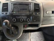 Volkswagen Caravelle T5 Рестайлинг Челябинск  - изображение 30