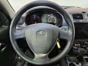 Lada (ВАЗ) Granta I Рестайлинг Воронеж  - изображение 34