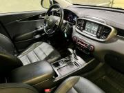 Kia Sorento III Prime Рестайлинг Новосибирск  - изображение 50
