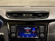 Nissan Qashqai II Рестайлинг Челябинск  - изображение 34