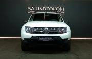 Renault Duster I Рестайлинг Уфа  - изображение 19