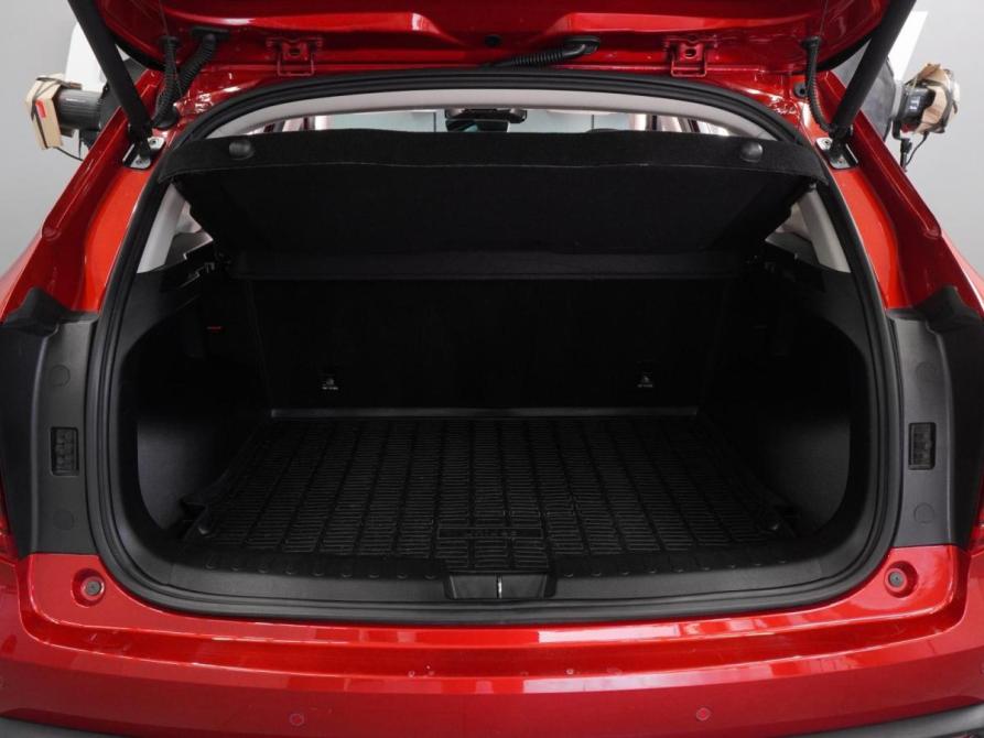 Haval Jolion I Рестайлинг Воронеж  - изображение 21