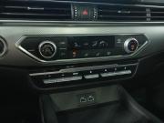 Soueast DX8S Вологда  - изображение 30