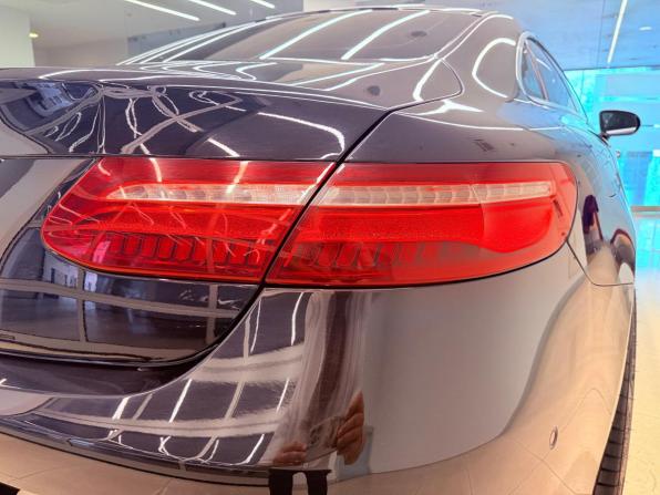 Mercedes-Benz E-Класс V (W213 S213 C238) с пробегом 2019 года, цена 4 500 000 рублей, 84880 км, седан, Автокод Объявления