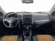 Peugeot 4008 I Воронеж  - изображение 36