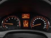 Toyota Avensis III Тюмень  - изображение 33