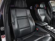 BMW X6 M I (E71) Рестайлинг Москва  - изображение 45