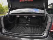 Mercedes-Benz E-Класс IV (W212 S212 C207) Рестайлинг Санкт-Петербург  - изображение 59