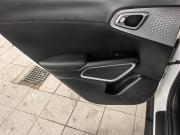 Kia Soul III Санкт-Петербург  - изображение 47