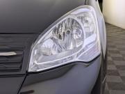 Opel Combo PCMA Москва  - изображение 37