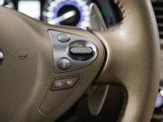 Infiniti FX II (S51) Иркутск  - изображение 41