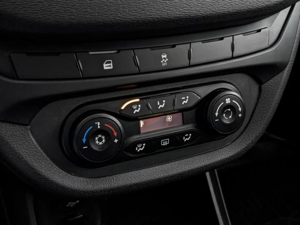 Lada (ВАЗ) Vesta I с пробегом 2018 года, цена 910 000 рублей, 80414 км, универсал, Автокод Объявления
