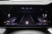 Haval F7 II Ульяновск  - изображение 32