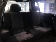 Toyota Land Cruiser Prado 90 Series Красноярск  - изображение 27
