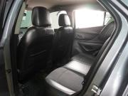Opel Mokka I Воронеж  - изображение 33