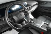 Chery Tiggo 7 Pro Max I Тюмень  - изображение 28