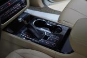 Kia Carnival III Москва  - изображение 31