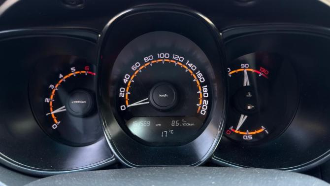 Lada (ВАЗ) Vesta I с пробегом 2021 года, цена 919 200 рублей, 161276 км, универсал, Автокод Объявления