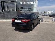 Kia Rio III Саратов  - изображение 20