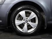 Skoda Octavia III (A7) Рестайлинг Москва  - изображение 43