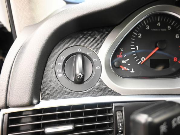 Audi A6 III (C6) с пробегом 2006 года, цена 800 000 рублей, 240000 км, седан, Автокод Объявления