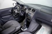 Volkswagen Polo V Рестайлинг Пермь  - изображение 33