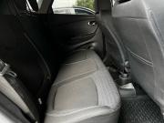 Renault Kaptur I Волгоград  - изображение 45