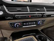 Audi Q7 II (4M) Новосибирск  - изображение 61
