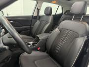 Hyundai Creta II Казань  - изображение 43