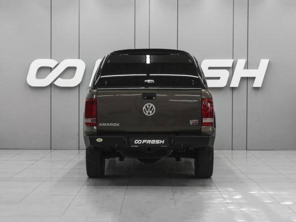 Volkswagen Amarok I с пробегом 2013 года, цена 1 799 000 рублей, 254538 км, offers.body_type.unknown, Автокод Объявления