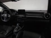 Kia Cerato IV Альметьевск  - изображение 45