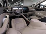 Kia Sportage V Москва  - изображение 34