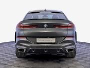 BMW X6 III (G06) Москва  - изображение 36
