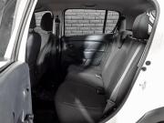 Renault Sandero II Рестайлинг Екатеринбург  - изображение 33
