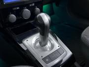 Opel Astra H Рестайлинг Ростов-на-Дону  - изображение 43