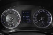 Hyundai Santa Fe IV Москва  - изображение 25
