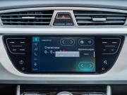 Geely Atlas I Самара  - изображение 60
