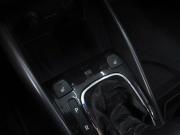 Kia Cerato II Ростов-на-Дону  - изображение 31