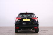 Honda Vezel I Омск  - изображение 26