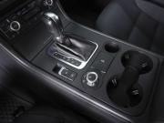 Volkswagen Touareg II Ростов-на-Дону  - изображение 35