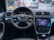 Skoda Yeti I Архангельск  - изображение 38