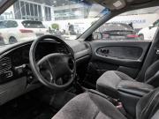 Kia Spectra I Рестайлинг 2 Казань  - изображение 42