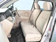 Honda N-WGN I Рестайлинг Ростов-на-Дону  - изображение 25