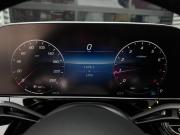 Mercedes-Benz E-Класс VI (W214 S214) Иркутск  - изображение 52