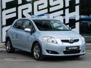 Toyota Auris I Волгоград  - изображение 17