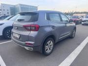 Chery Tiggo 4 Pro I Рестайлинг Санкт-Петербург  - изображение 6