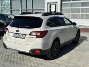 Subaru Outback V Мурманск  - изображение 35