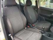 Skoda Fabia II Рестайлинг Ярославль  - изображение 31