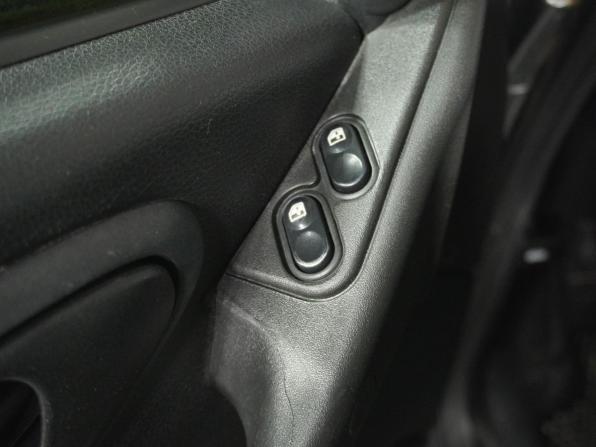 Chevrolet Niva I Рестайлинг с пробегом 2015 года, цена 575 000 рублей, 130571 км, внедорожник, Автокод Объявления